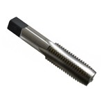 Irwin-Hanson 3134393 - 1 1/8 Tap Xxx
