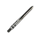 Irwin-Hanson 313440 - Tap 1-1/4