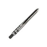 Irwin Hanson 316433 - Tap 7/8