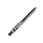 Irwin Hanson 316434 - Tap 7/8