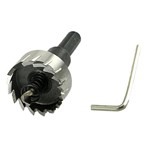 Irwin Hanson 335 - Carbide Hole Cutter