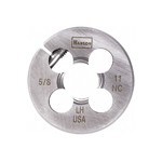 Irwin-Hanson 4669 - 