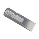 Irwin-Hanson 92113PK - 8-10 Slotted Ins Bit 1pc