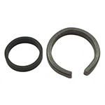 Ingersoll Rand 2125QTI-K425 - Socket Retainer Kit