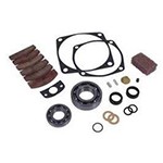 Ingersoll Rand 244-TK2 - Motor Tune Up Kit For IR244 & IR244-2