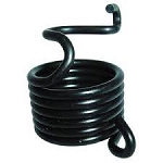 Ingersoll Rand AVC10-183A - Quick-Change Rivet Set Retainer 