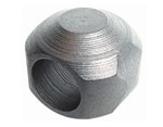 Ingersoll Rand 107-36 - Bushing