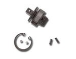 Ingersoll Rand 107-TK1 - Motor Tune Up Kit For IR107/111