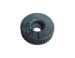 Ingersoll Rand 1702P-666 - Knob