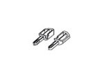 Ingersoll Rand 2112-K75 - Button Kit for IR2112 & IR2115