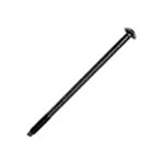 Ingersoll Rand 2115-638 - Cap Screw