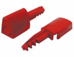 Ingersoll Rand 2115-K75RD - Button For IR2115