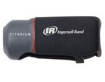 Ingersoll Rand 2115M-BOOT - Boot For 2115Max