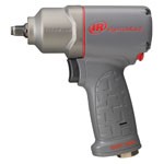 Ingersoll Rand 2115QTiMAX - 3/8