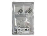 Ingersoll Rand 212-TK2 - Motor Tune Up Kit For IR212