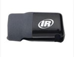 Ingersoll Rand 2130-BOOT - Protectyive Boot For IR2130