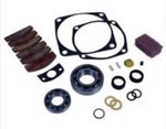 Ingersoll Rand 2130-TK1 - 1/2
