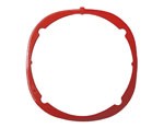 Ingersoll Rand 2131-36 - Gasket