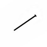 Ingersoll Rand 2135-638 - Screw