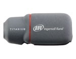 Ingersoll Rand 2135M-BOOT - Protective Tool Boot For IR 2135TIMAX