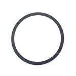 Ingersoll Rand 230-36 - Gasket