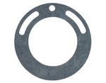 Ingersoll Rand 231-283 - Gasket