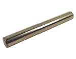 Ingersoll Rand 231-704 - Pin