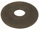 Ingersoll Rand 231-706 - Washer