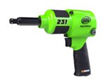 Ingersoll Rand 231R-G-2 - 1/2