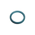 Ingersoll Rand 261-283 - O-Ring