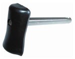Ingersoll Rand 2920P-A93 - Trigger Assembly for IR261 & IR271 Series Impact Tools