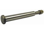 Ingersoll Rand 325-350 - Cutter For IR325 Nibbler
