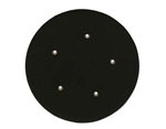 Ingersoll Rand 328B-825-8 - 8