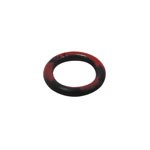 Ingersoll Rand 405-159 - O-Ring