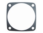 Ingersoll Rand 910-36 - Hammer Case Gasket