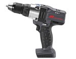Ingersoll Rand D5140 - Iqv20 1/2