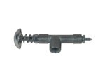 Ingersoll Rand GTH-1 - Grease Tube Head