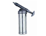 Ingersoll Rand R000A2-228 - Grease Gun For Impact Tools