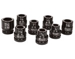 Ingersoll Rand SK8H8 - 8 Piece 1