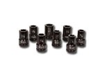 Ingersoll Rand SK8H8L - 8 Piece 1