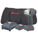 Ingersoll Rand W1110-K2 - 1/4
