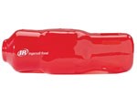 Ingersoll Rand W7150-BOOT - Protective Boot Cover For IR W7150 & IR W7250