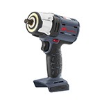 Ingersoll Rand W5152 - 1/2