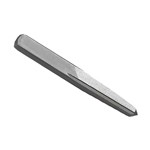 GearWrench 1110 - Screw Extractor 3/8