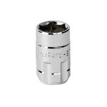 GearWrench 122080GR - 1/4