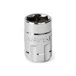 GearWrench 122090GR - 9/32