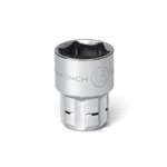 GearWrench 132240GR - 3/4