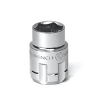 GearWrench 142240GR - 3/4