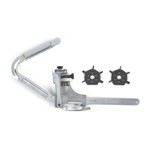 GearWrench 1722 - Piston Ring Grrove Cleaner