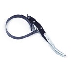 GearWrench 190 - Universal Oil Filter Wrench 3-7/16